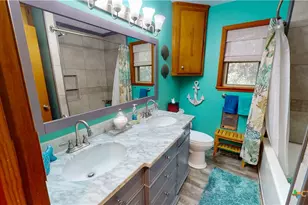 509 Monroe Ave, Port O'Connor, TX 77982 - Photo 34