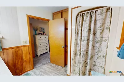 509 Monroe Avenue, Port O'Connor, TX 77982 - Photo 18