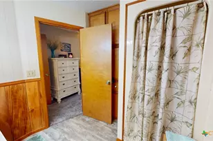 509 Monroe Ave, Port O'Connor, TX 77982 - Photo 18