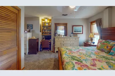 509 Monroe Avenue, Port O'Connor, TX 77982 - Photo 14