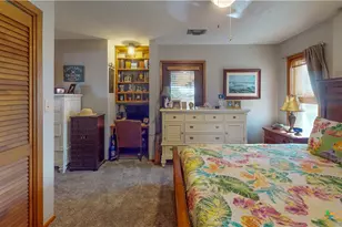 509 Monroe Ave, Port O'Connor, TX 77982 - Photo 14