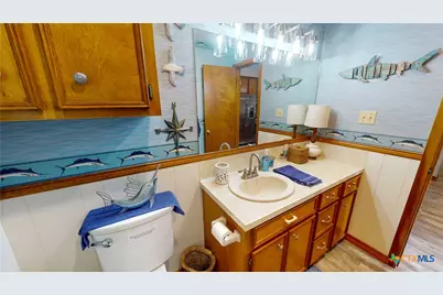 509 Monroe Avenue, Port O'Connor, TX 77982 - Photo 44