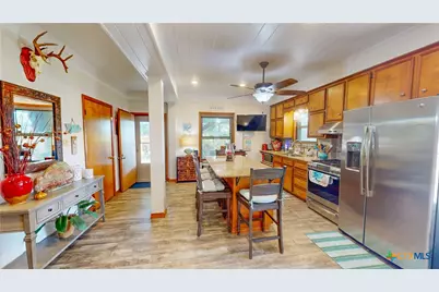 509 Monroe Avenue, Port O'Connor, TX 77982 - Photo 36