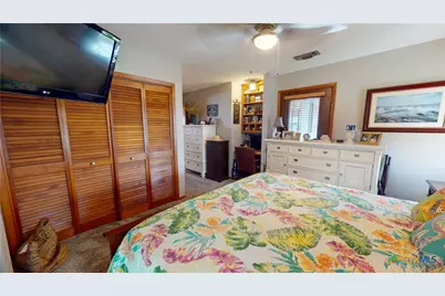 509 Monroe Avenue, Port O'Connor, TX 77982 - Photo 16