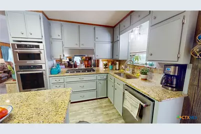 509 Monroe Avenue, Port O'Connor, TX 77982 - Photo 26