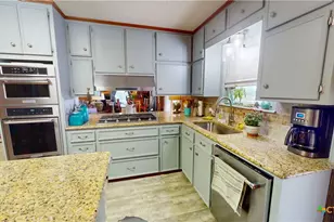 509 Monroe Ave, Port O'Connor, TX 77982 - Photo 26