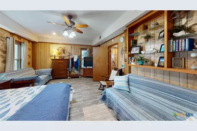 509 Monroe Avenue, Port O'Connor, TX 77982 - Photo 40