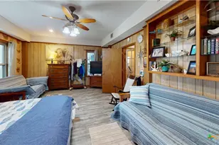 509 Monroe Ave, Port O'Connor, TX 77982 - Photo 40