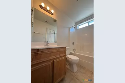 3807 Littleleaf Court, Killeen, TX 76549 - Photo 8