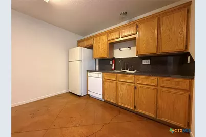 3807 Littleleaf Court, Killeen, TX 76549 - Photo 2