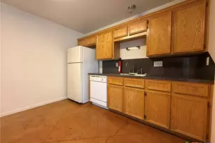 3807 Littleleaf Ct, Killeen, TX 76549 - Photo 2