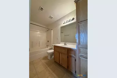 3807 Littleleaf Court, Killeen, TX 76549 - Photo 6