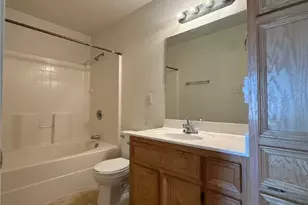 3807 Littleleaf Ct, Killeen, TX 76549 - Photo 6