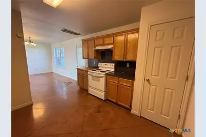 3807 Littleleaf Court, Killeen, TX 76549 - Photo 4