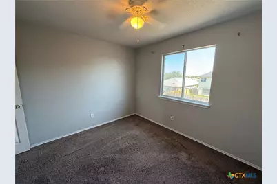 5305 Donegal Bay Court, Killeen, TX 76549 - Photo 34