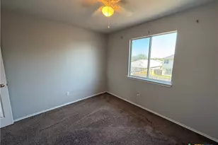 5305 Donegal Bay Ct, Killeen, TX 76549 - Photo 34