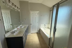 5305 Donegal Bay Ct, Killeen, TX 76549 - Photo 24