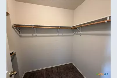 5305 Donegal Bay Court, Killeen, TX 76549 - Photo 28