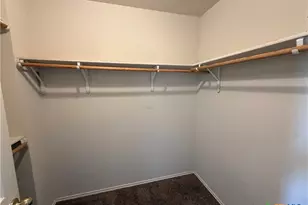 5305 Donegal Bay Ct, Killeen, TX 76549 - Photo 28