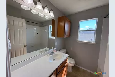 5305 Donegal Bay Court, Killeen, TX 76549 - Photo 44