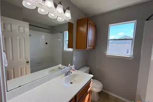 5305 Donegal Bay Ct, Killeen, TX 76549 - Photo 44