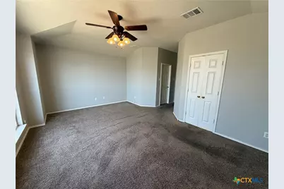 5305 Donegal Bay Court, Killeen, TX 76549 - Photo 22