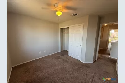 5305 Donegal Bay Court, Killeen, TX 76549 - Photo 30