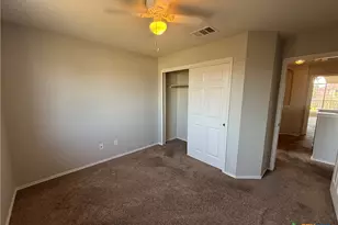 5305 Donegal Bay Ct, Killeen, TX 76549 - Photo 30