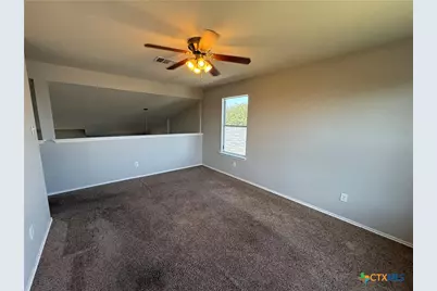 5305 Donegal Bay Court, Killeen, TX 76549 - Photo 42