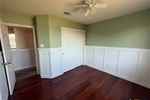 5305 Donegal Bay Ct, Killeen, TX 76549 - Photo 36