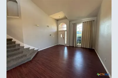 5305 Donegal Bay Court, Killeen, TX 76549 - Photo 6