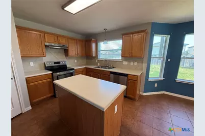 5305 Donegal Bay Court, Killeen, TX 76549 - Photo 10