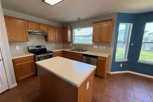 5305 Donegal Bay Ct, Killeen, TX 76549 - Photo 10