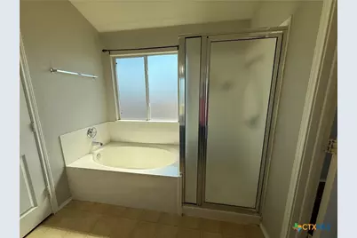 5305 Donegal Bay Court, Killeen, TX 76549 - Photo 26