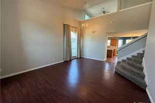 5305 Donegal Bay Ct, Killeen, TX 76549 - Photo 4