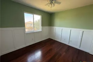 5305 Donegal Bay Ct, Killeen, TX 76549 - Photo 38