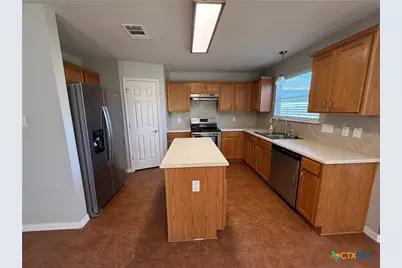 5305 Donegal Bay Court, Killeen, TX 76549 - Photo 8