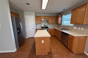 5305 Donegal Bay Ct, Killeen, TX 76549 - Photo 8