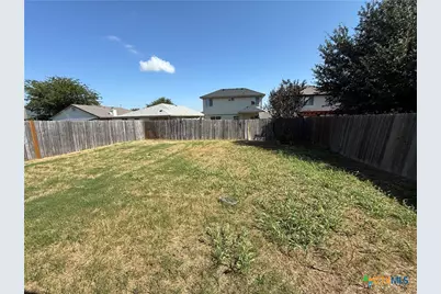 5305 Donegal Bay Court, Killeen, TX 76549 - Photo 46