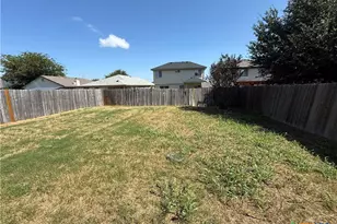 5305 Donegal Bay Ct, Killeen, TX 76549 - Photo 46