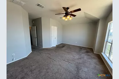 5305 Donegal Bay Court, Killeen, TX 76549 - Photo 20