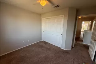 5305 Donegal Bay Ct, Killeen, TX 76549 - Photo 32