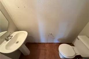 5305 Donegal Bay Ct, Killeen, TX 76549 - Photo 18