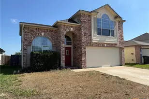 5305 Donegal Bay Ct, Killeen, TX 76549 - Photo 2