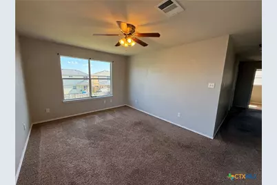 5305 Donegal Bay Court, Killeen, TX 76549 - Photo 40