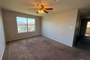 5305 Donegal Bay Ct, Killeen, TX 76549 - Photo 40