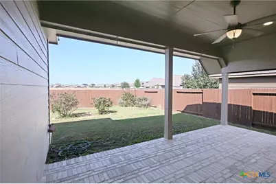 2016 Glen Hollow, Seguin, TX 78155 - Photo 34