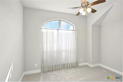 2016 Glen Hollow, Seguin, TX 78155 - Photo 4