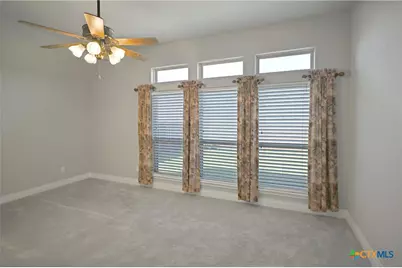 2016 Glen Hollow, Seguin, TX 78155 - Photo 24