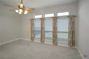 2016 Glen Hollow, Seguin, TX 78155 - Photo 24